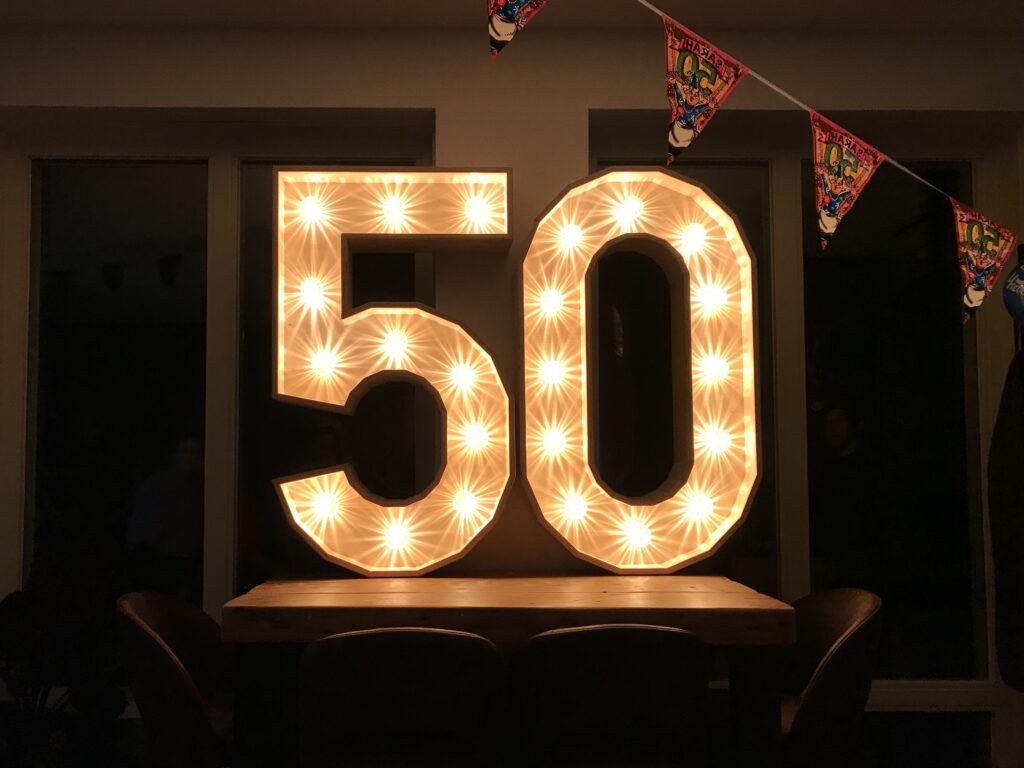 lichtcijfers huren