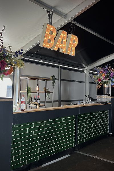 event lichtletters