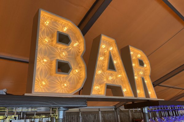 BAR 2