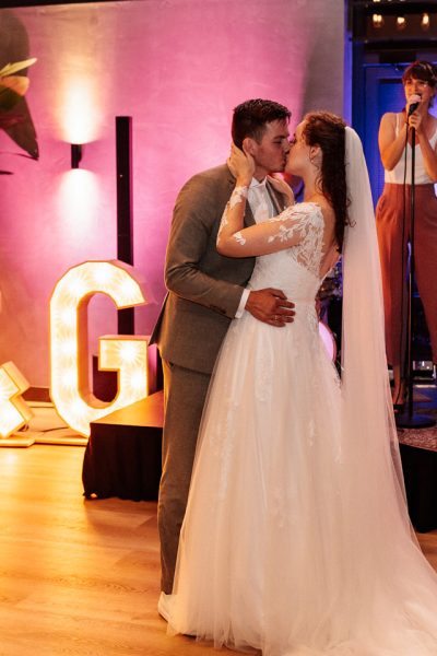 ByTessFotografie-673