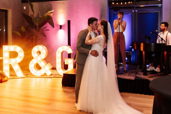 ByTessFotografie-673