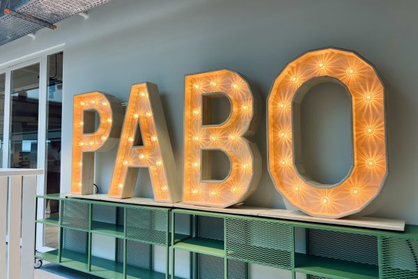 PABO