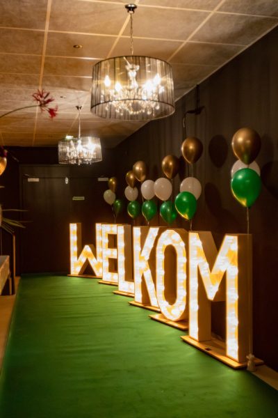 WELKOM 2 kopie